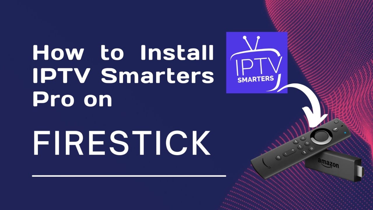 اشتراك IPTV في هولندا