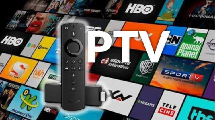 أفضل اشتراك IPTV في سويسرا